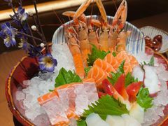 -星龙吟·日料放题(福田店)