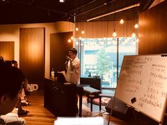 -牛班音乐学校(晶融汇购物中心店)