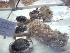 Photo-0017-精点味道(西安路店)