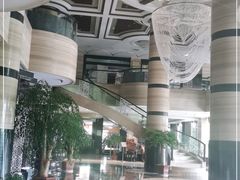 -雄诏大酒店火锅·特色小吃