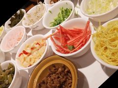 -杨姨妈丝娃娃(花果园店)