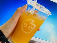 -CoCo都可(中联广场店)
