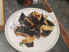 -紫泥369粗粮季(鼓楼店)