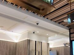 -海底捞火锅(万象城店)