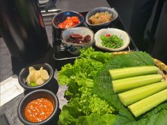 -黑牛の店·黑金店(沈阳万象城店)