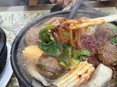 -清真·穆萨砂锅(大皮院店)