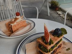 -私人做法(苹果社区店)