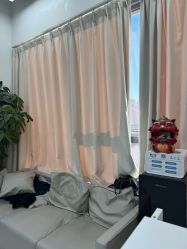 -MT美发沙龙工作室