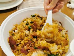 -永記粤菜·五指毛桃花雕鸡煲(九亭店)