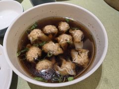 -冶春茶社(官园桥店)