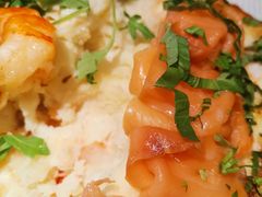 -Steveston Pizza Company (Richmond)