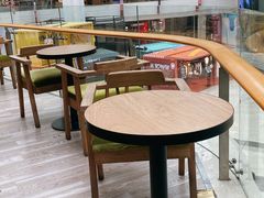 -Mr.Fruits水果先生(朝阳门悠唐店)