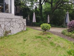-九墅庭院餐厅(九溪徐村店)