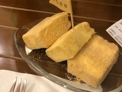 -半勺舒舒生日蛋糕店