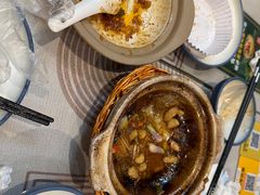 -鹅冠港式茶餐厅(来福士店)