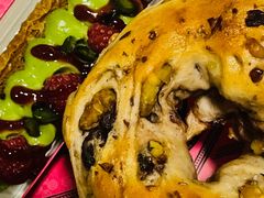 -CC BAGEL&SCONE 贝果与司康(南开大悦城店)