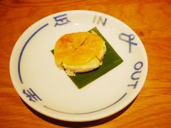 -一坐一忘云南菜(嘉里中心店)