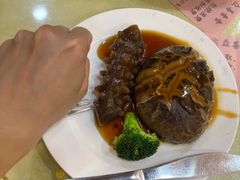 -众善素食(佛平五路店)