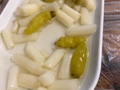 -罗妈砂锅(四川成都奎星楼店)