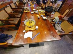 -芸南道·过桥米线(昆明老街旗舰店)