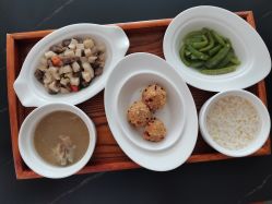 -大美母婴月子中心(馨乐庭店)