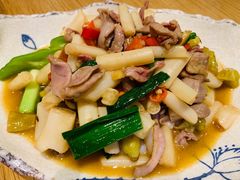 -文叔·湖北名小吃·小龙虾(华强北店)
