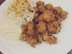 -平成屋· Late Night 食堂(四川北路店)