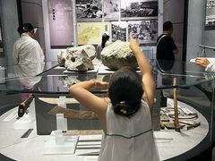 -烟台市博物馆