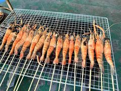 -小象钓虾·营地烧烤(洛溪店)