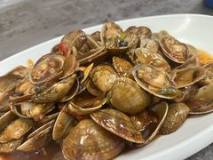 -师傅仔美食(东华老店)