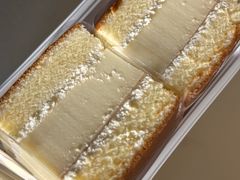 -好利来(朝外店)