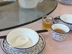 -西江河鲜·趣苑酒楼(鼎湖牌坊店)