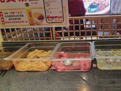 -湘阁里辣(东门茂业店)