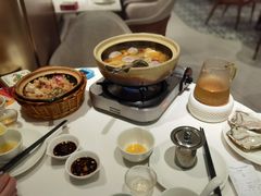 -粤来记·啫啫煲·点心(日月光店)