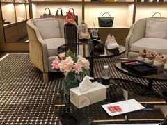 -COACH蔻驰(星光68广场店)