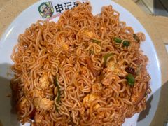 -申记串道(中街店)