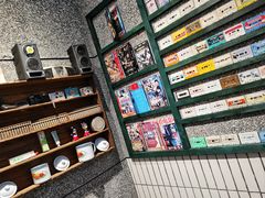 -楠火锅(哈尔滨金爵万象店)