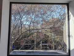 -中国美术学院-美术馆
