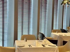 -茹丝葵经典牛排馆(成都IFS店)