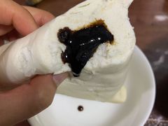 -天泽祥·鼓楼馒头(鼓楼店)