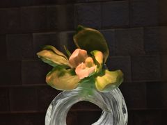 -上海琉璃艺术博物馆