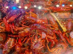 -三个渔夫·蒸汽海鲜(小白楼店)