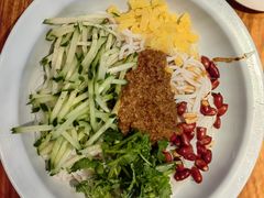 -云味馆·云南菜·云南米线(景田店)