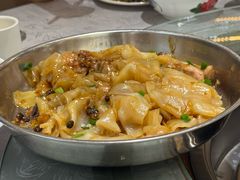 -丰尔粥食·粥底火锅(大良总店)