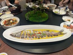 -同庆楼(金宝汇店)