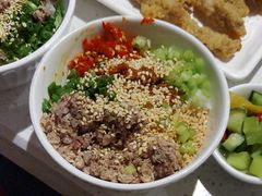 -海底捞火锅(高科广场店)