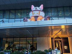 -CloudD'or可露朵蛋糕(1733商业空间店)