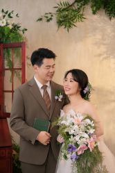 -雅云婚纱摄影工作室旗舰店