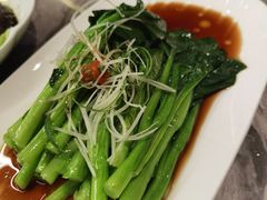 -渝悦情·新派川菜(建国门店)