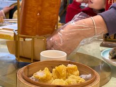 -益利大酒楼(井岸店)